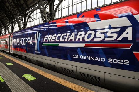 Trenitalia le novità dell orario invernale 2021 2022 in Puglia