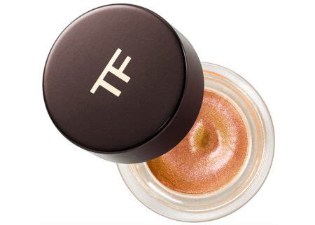 15 Best Cream Eyeshadows In 2022 For Crease Proof Eye Makeup