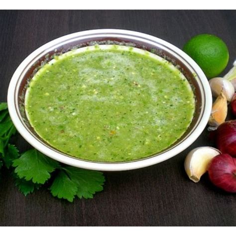 Hot Spicy Halal Thai Green Cili Sauce Resepi Orang Thai Halal Thai Lada Hijau Sos