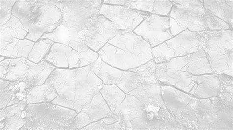 Asphalt Texture Png Transparent Images Free Download Vector Files