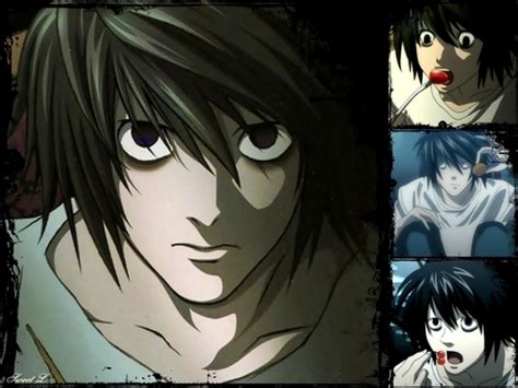 Sayu Yagami - Death Note Photo (35697929) - Fanpop