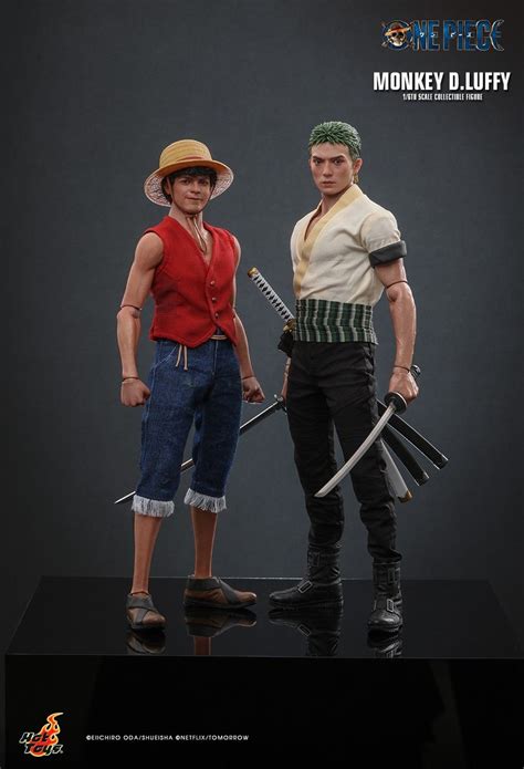 Hot Toys Sideshow Figuras De Acci N De Alta Calidad