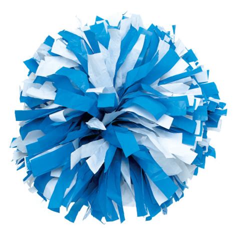 Pom Pom For Cheer Clip Art Library