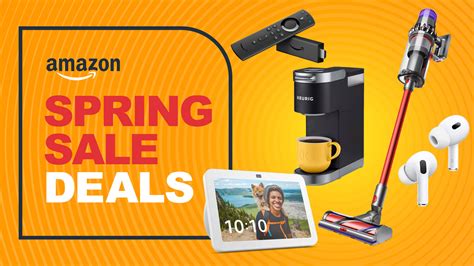 Amazon Lente Deals onze top tien promo s in Nederland en België