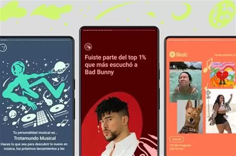 Simak Cara Membuat Youtube Music Recap Paling Mudah Dan Cepat