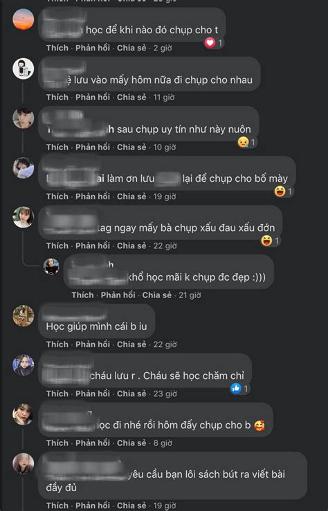 H C Hot Girl Tiktok X Trung Ch P Nh T O D Ng B Ch Ph T B Ch Tr Ng Tha H C Nh X Ng X Nh