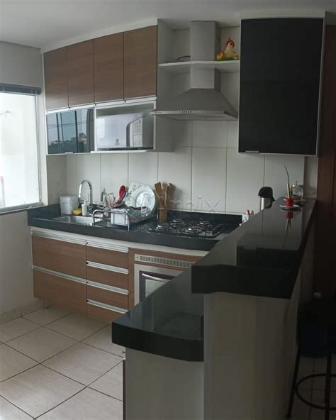 Apartamento Duplex Venda R Residencial Punta Cana