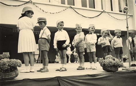 Photo De Classe Cp De Ecole Notre Dame De Toutes Aides Copains