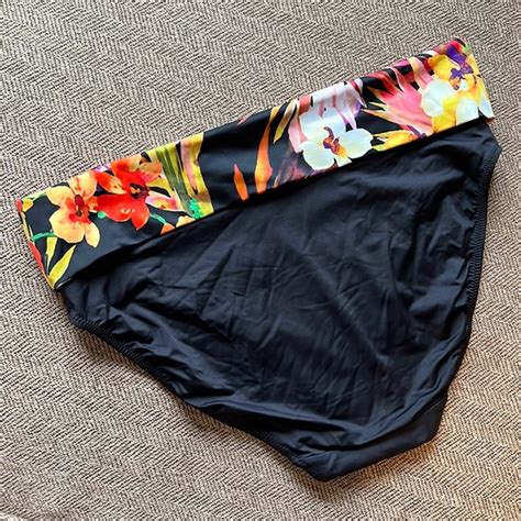 Fantasie Swim Nwt Fantasie Swim Bikini Bottoms Various Sizes Poshmark
