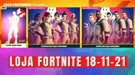 Fortnite Loja De Hoje De Novembro Loja De Hoje Loja De