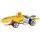 Кола със звук и светлина ЖИВОТНО Mondo Hot Wheels на Супер Цена P79778 Patilanci bg
