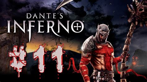 Dante S Inferno Let S Play En Espa Ol Cap Youtube