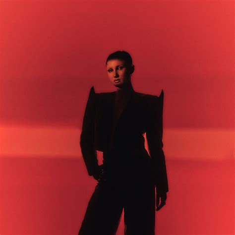 Kiimi - Agent, Manager, Publicist Contact Info