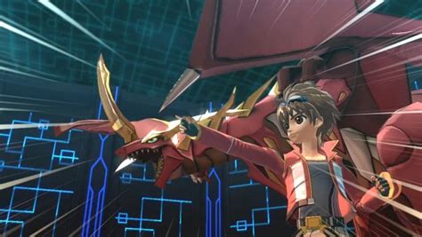 Bakugan Battle Brawlers Image By SEGA 4140896 Zerochan Anime Image Board