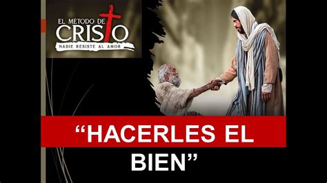 Programa Escuela Sab Y Culto Divino II 19 08 23 YouTube