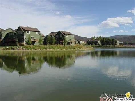 Basalt Real Estate - Basalt CO Homes For Sale | Zillow