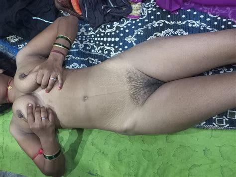 Aaj Meri Bibi Ne Mera Lund Chus Ke Lund Ka Paani Nikala Blowjob Blowjob Porn XHamster