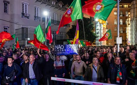 Parlamento Debate Hoje Subsídio De Risco Das Forças De Segurança Em