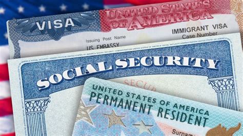 Visa de Estados Unidos cuáles son las nuevas tarifas para México en