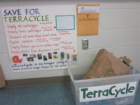 Ideas For Getting Kids Involved In Recycling