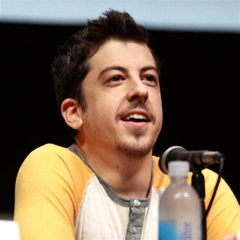 Christopher Mintz Plasse S Age Bio Career Net Worth Love Life