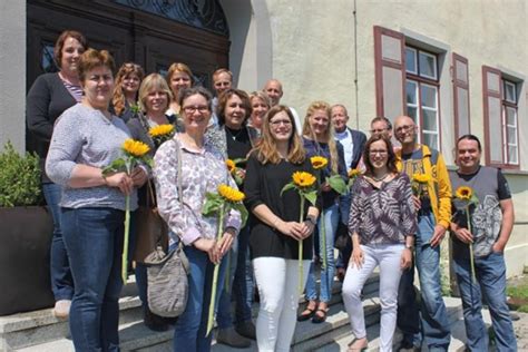 Liebenau Kliniken ehren langjährige Mitarbeitende openPR