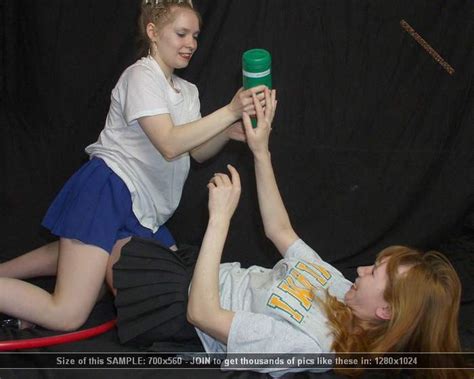 Bitchfight Turns Into Wet T Shirt Catfight Porn Pictures XXX Photos Sex Images PICTOA