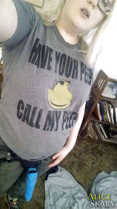 BHS Egg Implantation Oviposition Nude Pics XHamster