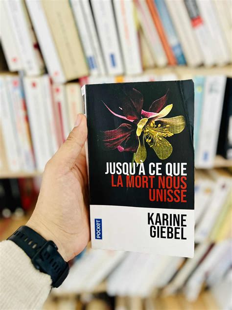 Le Jour Oa La Mort Nous Sa C Pare Une Anthologie 12