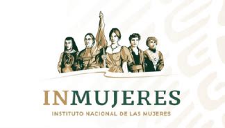 INSTITUTO NACIONAL DE LAS MUJERES Noticias DNA3