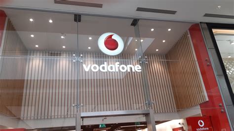eurobites vodafone spain opts  ericssons  sa core smarts