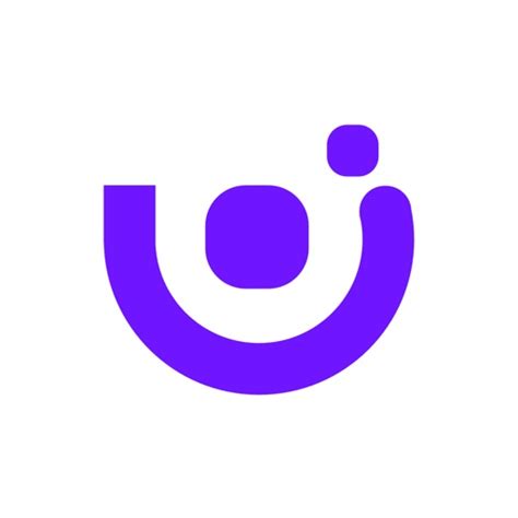 ubit ubiting  xit tech limited