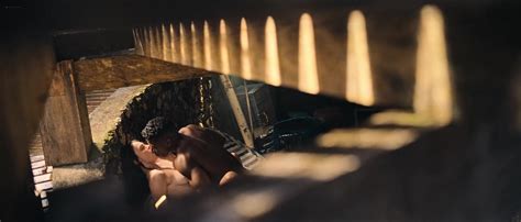 Nude Video Celebs Luana Nastas Nude Lara Tremouroux Nude Stella Rabello Nude Julianna