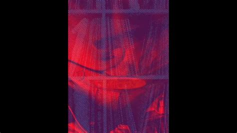 Look Straight In My Eyes Balaclava Daddy Masturbates And Talks Italian Amateur Pornhub Gay