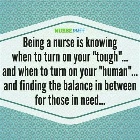 This! So much Nurse Quotes, Funny Quotes, Nursing Profession, Nursing ...