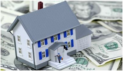 Advantage of Utilizing a Hard Money Lender