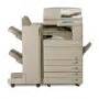 Canon Imagerunner Advance C Color Copier Copierguide