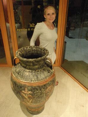 Shelby Does BBC Porn Pic