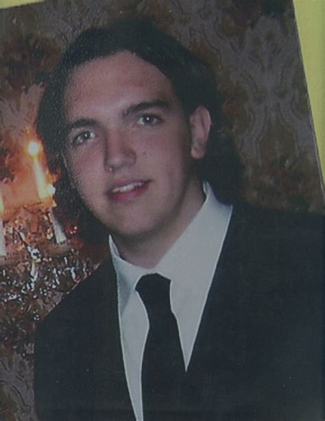 In Memory of Lee Frank Rattray: Obituary and Services 34