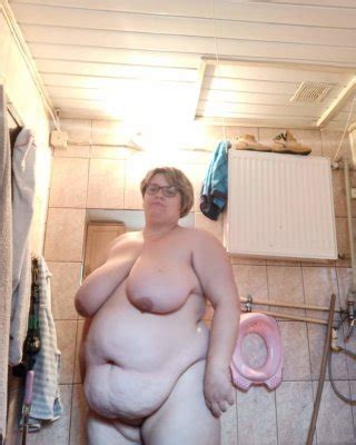 Bbw Mix 1207 Glasses Porn Pictures XXX Photos Sex Images 3849524