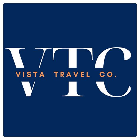 vistatravelcompany.com