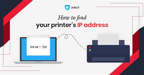 How To Find Your Printer Ip Address Steps With Pictures Hot Sex Picture