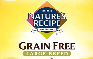 Grain Free Dog Treat Recipes - Doggiesite.com