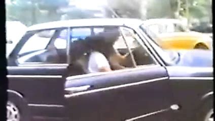 Lecca Lecca Al Cioccolato X Mia Moglie In Italiano Porn Xhamster