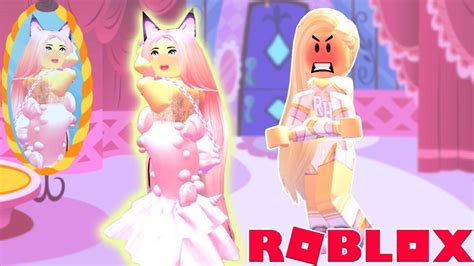 Roblox Royale High Background