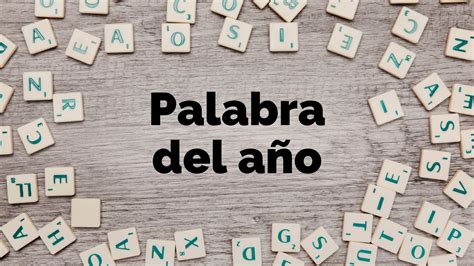 Polarizaci N Es La Palabra Del A O Seg N La Fund Urae Vivir En El