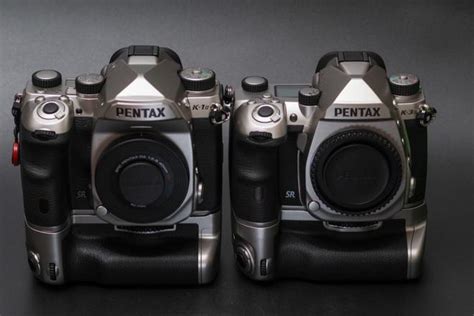 为什么感觉宾得（pentax）在走向衰落？真的是这样吗？ 知乎