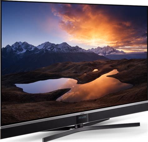 Metz Fineo Tx Uhd Twin R Specifications