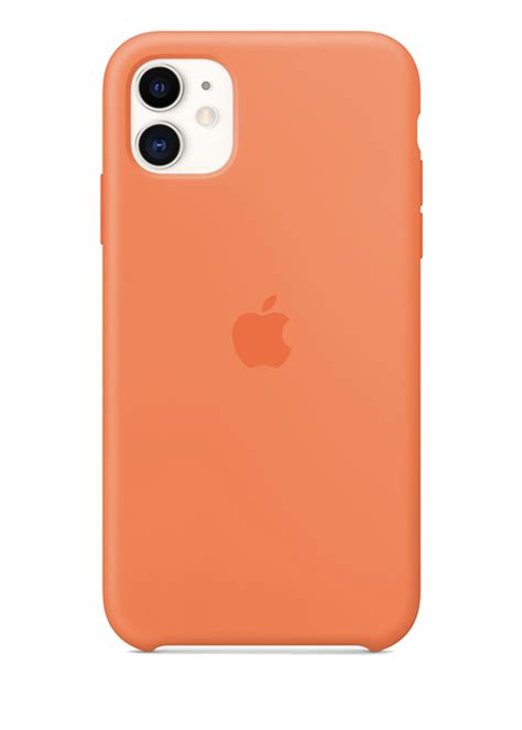 Купить оригинальный чехол на iPhone 11 в Харькове. Оригинальный кейс на ...
