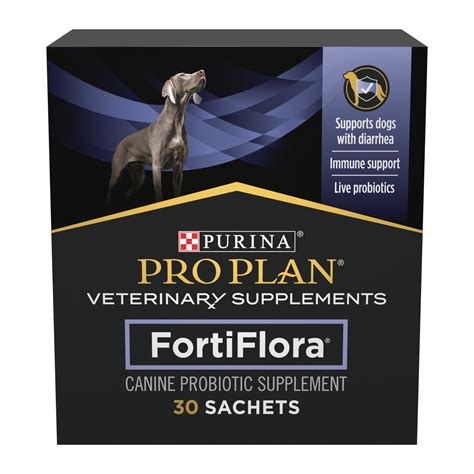 Proplan Fortiflora | ubicaciondepersonas.cdmx.gob.mx